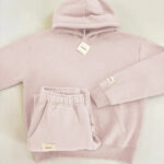 Cotton Hoodies (Multicolor)