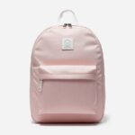 College bag