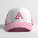 Summer Hat