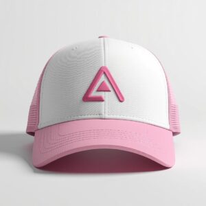 Summer Hat